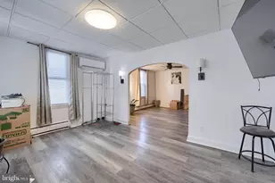 50 S 5th Ave, Lebanon, PA 17042 - Photo 7