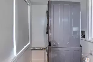 50 S 5th Ave, Lebanon, PA 17042 - Photo 19