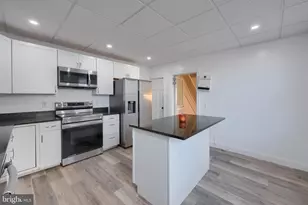 50 S 5th Ave, Lebanon, PA 17042 - Photo 17