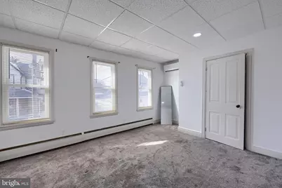 50 S 5th Avenue, Lebanon, PA 17042 - Photo 25