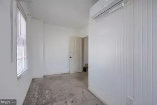 50 S 5th Ave, Lebanon, PA 17042 - Photo 25