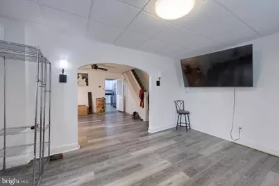 50 S 5th Avenue, Lebanon, PA 17042 - Photo 9