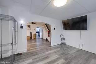 50 S 5th Ave, Lebanon, PA 17042 - Photo 9