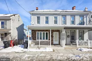 50 S 5th Ave, Lebanon, PA 17042 - Photo 3