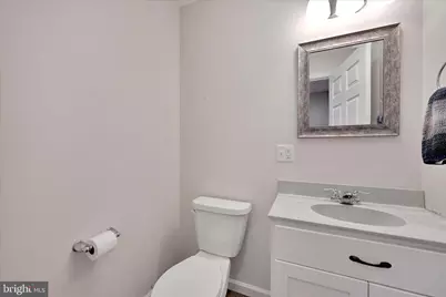 213 W Maple Avenue, Myerstown, PA 17067 - Photo 25