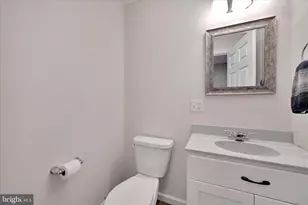 213 W Maple Ave, Myerstown, PA 17067 - Photo 25