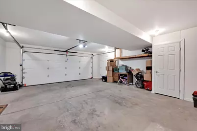 213 W Maple Avenue, Myerstown, PA 17067 - Photo 27