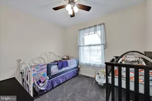 213 W Maple Ave, Myerstown, PA 17067 - Photo 21