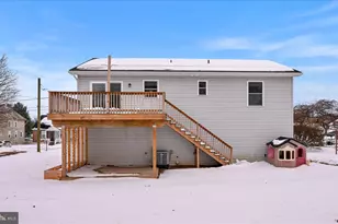 213 W Maple Ave, Myerstown, PA 17067 - Photo 31