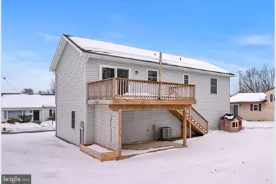 213 W Maple Avenue, Myerstown, PA 17067 - Photo 29