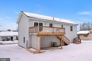 213 W Maple Ave, Myerstown, PA 17067 - Photo 29