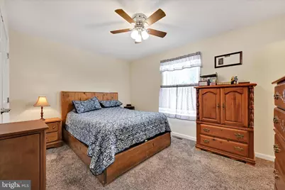 213 W Maple Avenue, Myerstown, PA 17067 - Photo 17