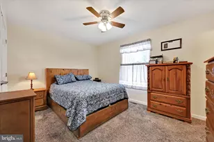 213 W Maple Ave, Myerstown, PA 17067 - Photo 17