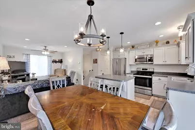 213 W Maple Avenue, Myerstown, PA 17067 - Photo 13