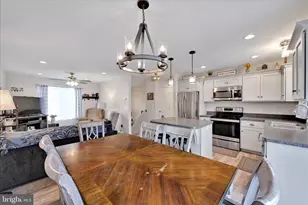 213 W Maple Ave, Myerstown, PA 17067 - Photo 13