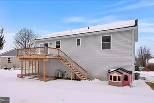 213 W Maple Ave, Myerstown, PA 17067 - Photo 33