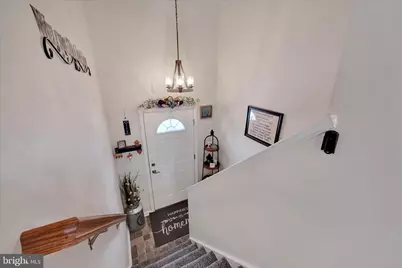 213 W Maple Avenue, Myerstown, PA 17067 - Photo 9