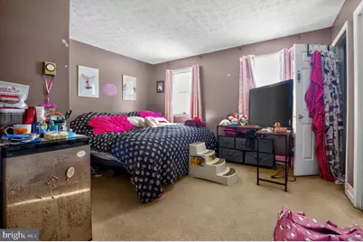 402 Donna Dr L-0064, Jonestown, PA 17038 - Photo 7