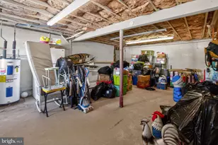 402 Donna Dr L-0064, Jonestown, PA 17038 - Photo 13