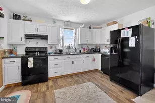 402 Donna Dr L-0064, Jonestown, PA 17038 - Photo 5