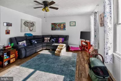 402 Donna Dr L-0064, Jonestown, PA 17038 - Photo 3