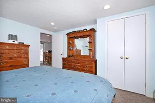 2 N Willow St, Myerstown, PA 17067 - Photo 31