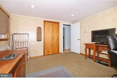 2 N Willow Street, Myerstown, PA 17067 - Photo 29