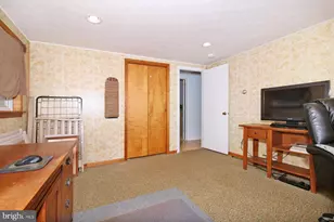 2 N Willow St, Myerstown, PA 17067 - Photo 29