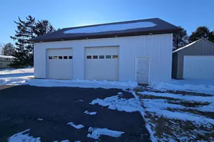 2 N Willow St, Myerstown, PA 17067 - Photo 5