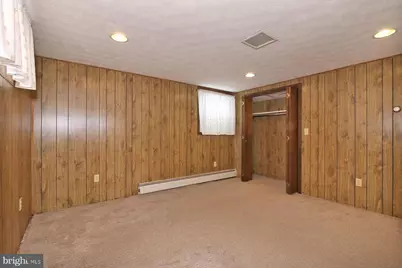 2 N Willow Street, Myerstown, PA 17067 - Photo 43