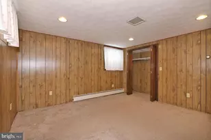 2 N Willow St, Myerstown, PA 17067 - Photo 43