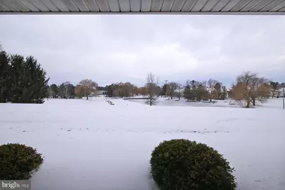 2 N Willow Street, Myerstown, PA 17067 - Photo 53