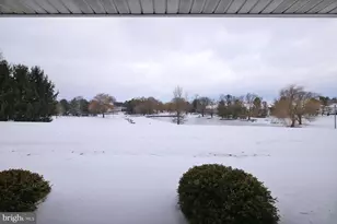 2 N Willow St, Myerstown, PA 17067 - Photo 53