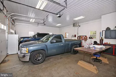 2 N Willow Street, Myerstown, PA 17067 - Photo 55