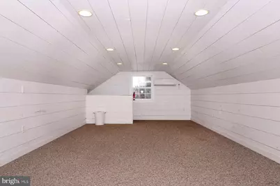 2 N Willow Street, Myerstown, PA 17067 - Photo 59