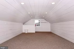 2 N Willow St, Myerstown, PA 17067 - Photo 59