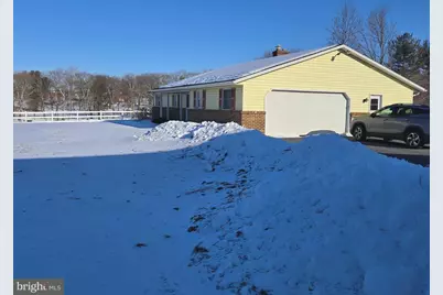 2 N Willow Street, Myerstown, PA 17067 - Photo 3