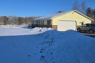 2 N Willow St, Myerstown, PA 17067 - Photo 3