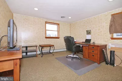 2 N Willow Street, Myerstown, PA 17067 - Photo 27