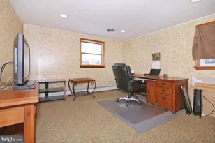 2 N Willow St, Myerstown, PA 17067 - Photo 27