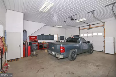 2 N Willow Street, Myerstown, PA 17067 - Photo 57