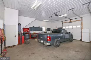 2 N Willow St, Myerstown, PA 17067 - Photo 57