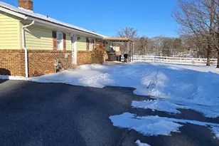 2 N Willow St, Myerstown, PA 17067 - Photo 7