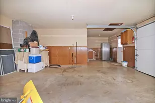 2 N Willow St, Myerstown, PA 17067 - Photo 37