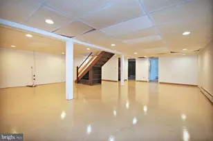 2 N Willow St, Myerstown, PA 17067 - Photo 51