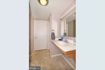 2 N Willow Street, Myerstown, PA 17067 - Photo 23