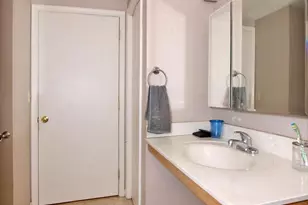 2 N Willow St, Myerstown, PA 17067 - Photo 23