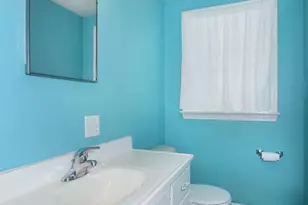 2 N Willow St, Myerstown, PA 17067 - Photo 35