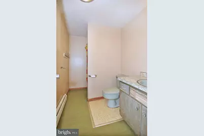 2 N Willow Street, Myerstown, PA 17067 - Photo 45