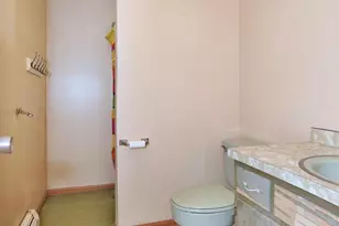 2 N Willow St, Myerstown, PA 17067 - Photo 45